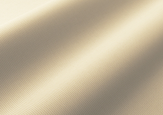 Knightsbridge, Cream - Roman Blind - Image 4